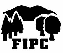 ؍ޕ\icFForest-products Identification Promotion ConferenceiFIPCj