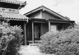 写真10