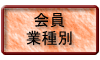Ǝ